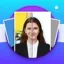 LEETA ID photo-passport photo