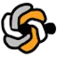 Leetcoach