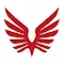 Leetcode Buddy