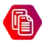Legal Red Flag Detector