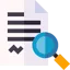 LegalGraph - AI Based Legal Assistant