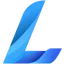 Legaliser
