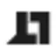 LegalTranslations.com