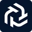 legislate.tech