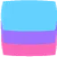 Lek