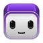 LEKT AI — Your AI Chatbot and Assistant