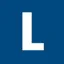 Leman Logistics