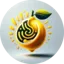 LemonSpeak