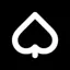 Lenormand Online