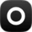 lensa.app