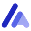 lenso.ai