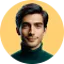LEO Bizdev