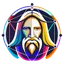 Leonardo AI