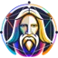 Leonardo.Ai