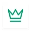 LeonidasGPT