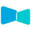 Lernmi