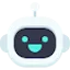Letterbot AI