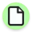 LetterLabsAI