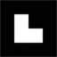 letz.ai
