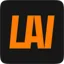 Level AI