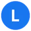 Lexatic - Enable your team with Generative AI