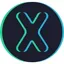 Lexicon