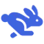 Lexsee - Dyslexia Reading Companion