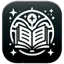 LibraLM