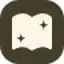 Libraria