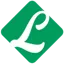 LibroMatch