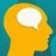 lifemind