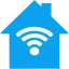 LifeShack