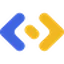 Lightfeed AI