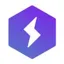 Lightning AI