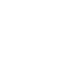 Lightscreen AI