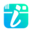 LikeMeePinterest