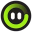 Lily CRM