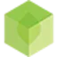 Limecube AI Website Builder