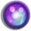 LimitPixel