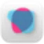 Liner.ai