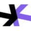 Linfo.ai