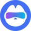Lingban AI - Free AI Assistant