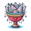 Lingo Champion
