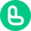 LingoChamp