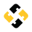 Lingpad