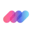 linguamatics.com