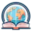 Linguisity Chrome Extension