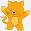 Linguisticat