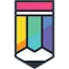 Linguix — Grammar Checker and AI Writing App