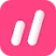 Linguix Turbo: Text Expander and Shortcuts